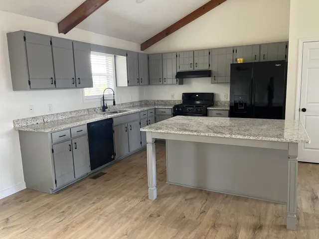 $2,200 | 2824 Bent Oak Road, Chattanooga, TN 37421