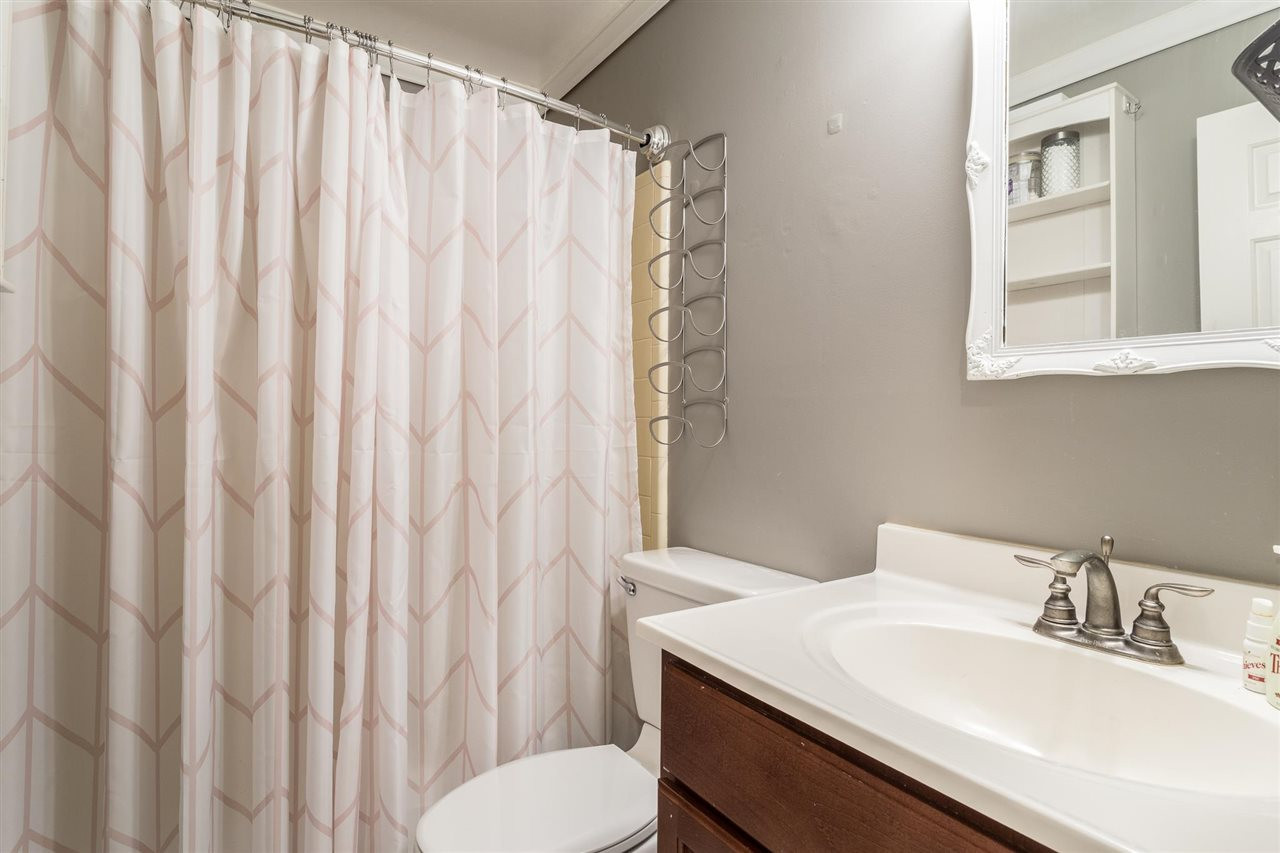 3801 Donna Road Raleigh, NC 27604 - Photo 17 of 30 Second Bath