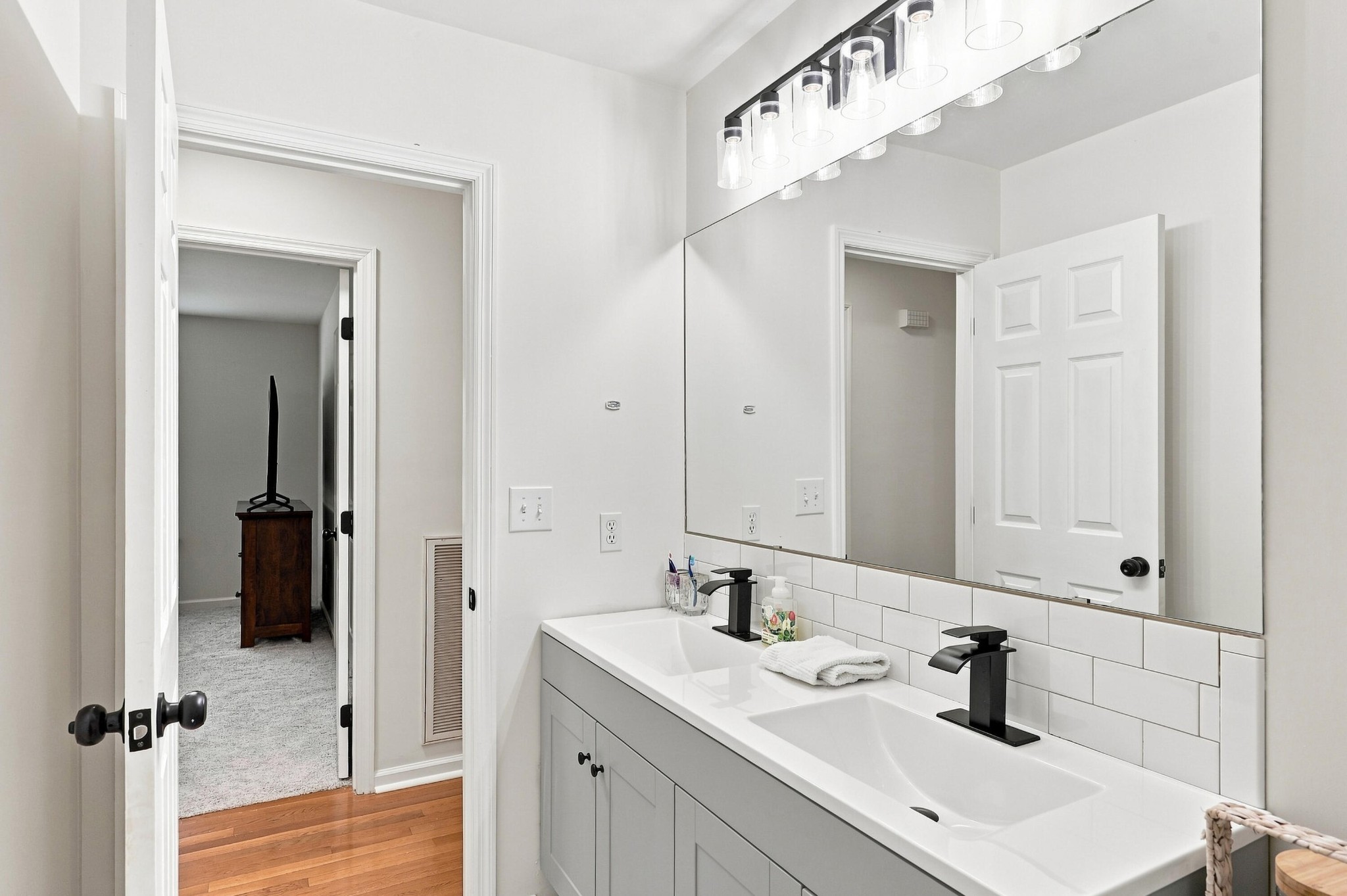 1513 Eads Bluff Road Northwest Georgetown, TN 37336 - Photo 17 of 23 Gallery Image 17