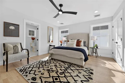 $899,000 | 9 Stoneridge Road, Smithfield, RI 02917