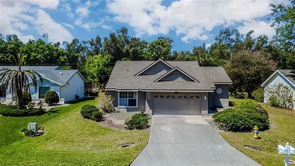 $479,900 | 22614 Fountain Lakes Boulevard, Estero, FL 33928