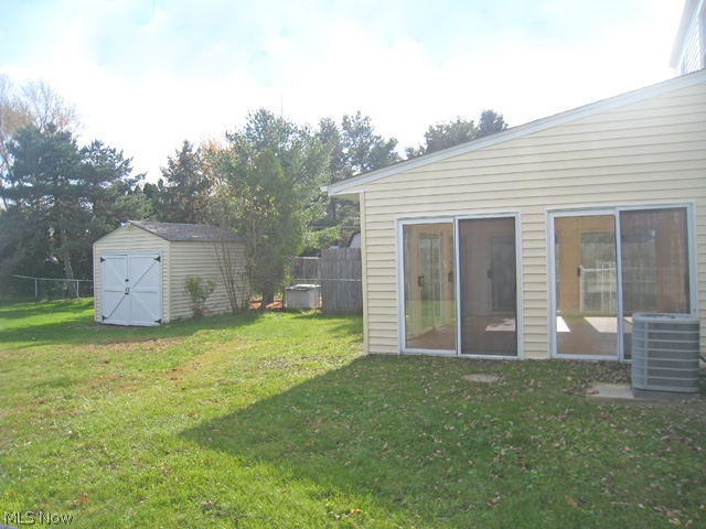7079 State Road Parma, OH 44134 - Photo 14 of 14