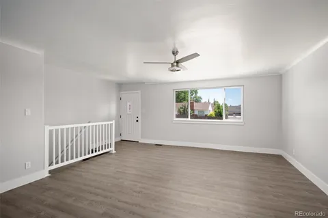 $795,000 | 1103-1105 Vance Street, Lakewood, CO 80214