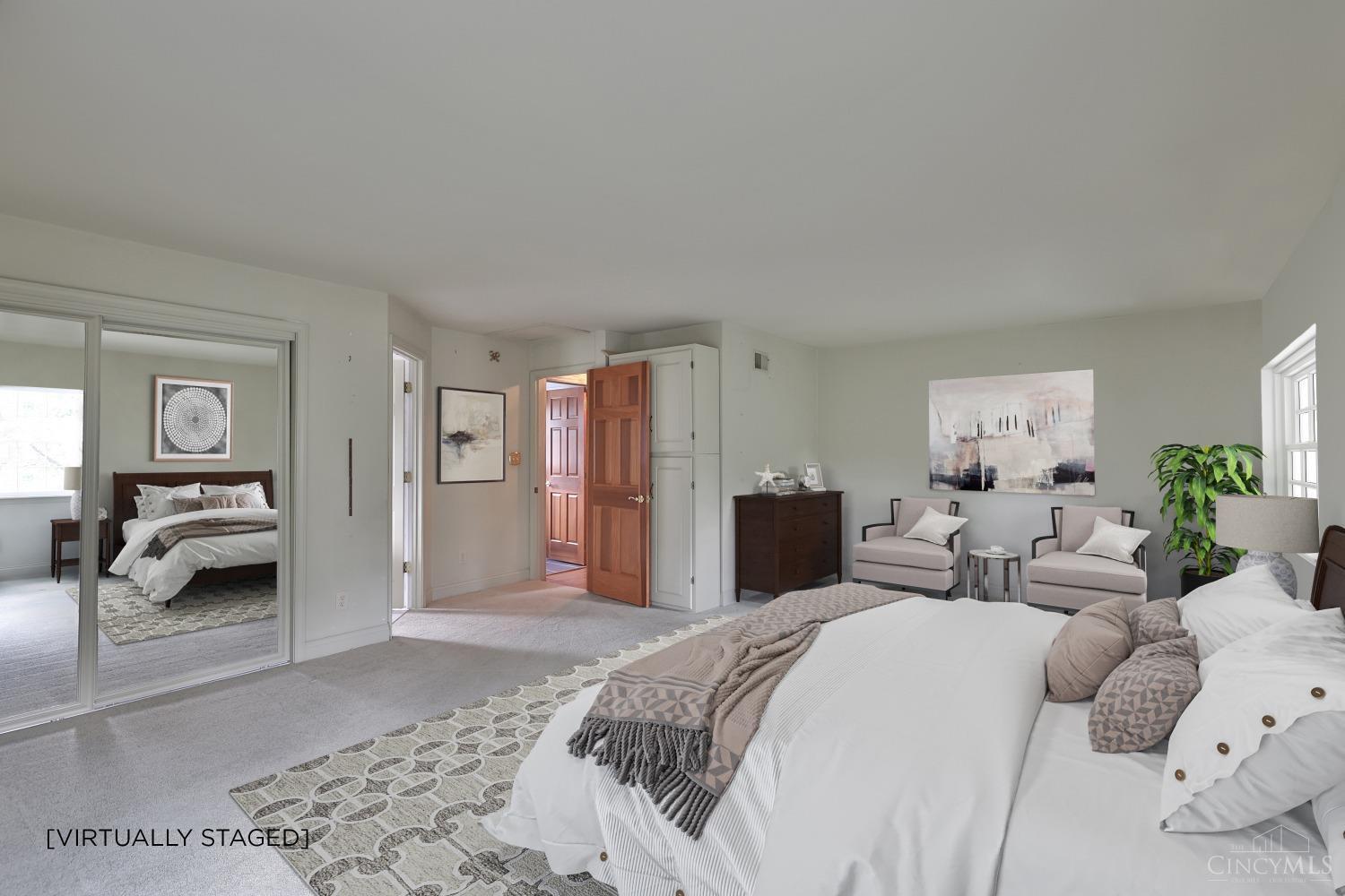 10179 Howard Road Harrison, OH 45030 - Photo 14 of 47 Gallery Image 14