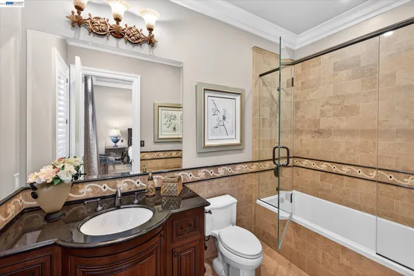 $13,500,000 | 1515 Germano Way, Pleasanton, CA 94566