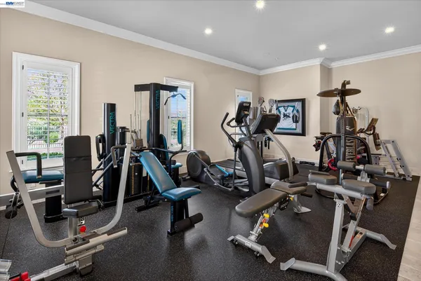 $13,500,000 | 1515 Germano Way, Pleasanton, CA 94566