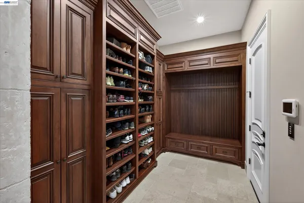 $13,500,000 | 1515 Germano Way, Pleasanton, CA 94566