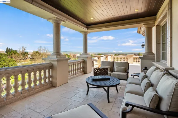 $13,500,000 | 1515 Germano Way, Pleasanton, CA 94566