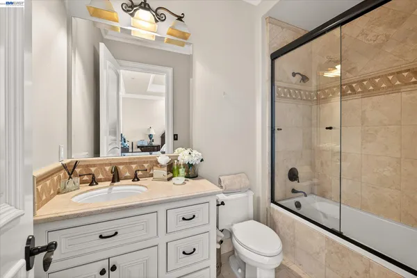 $13,500,000 | 1515 Germano Way, Pleasanton, CA 94566