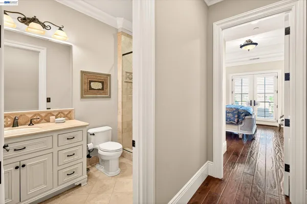 $13,500,000 | 1515 Germano Way, Pleasanton, CA 94566