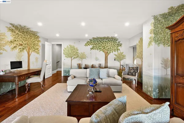 $13,500,000 | 1515 Germano Way, Pleasanton, CA 94566