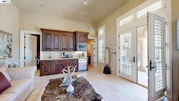 $13,500,000 | 1515 Germano Way, Pleasanton, CA 94566