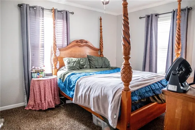 $179,000 | 318 North Drive, Marshall, MO 65340