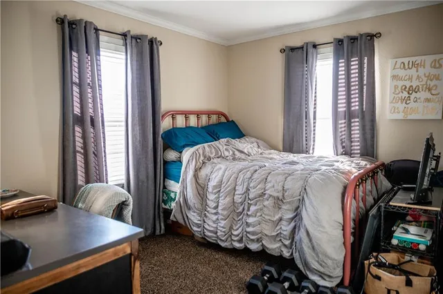 $179,000 | 318 North Drive, Marshall, MO 65340