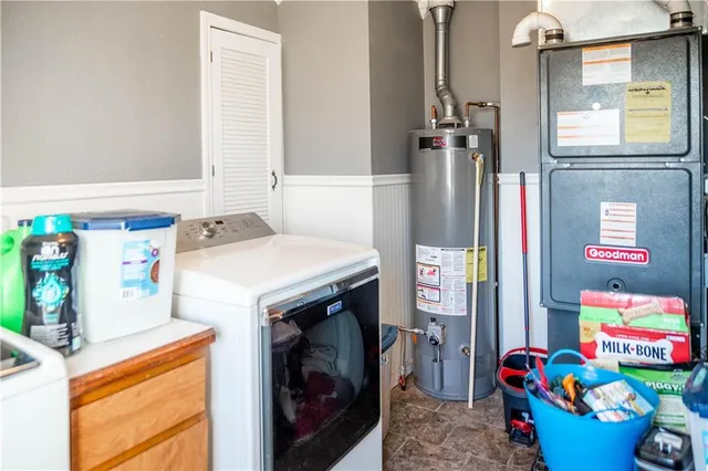 $179,000 | 318 North Drive, Marshall, MO 65340