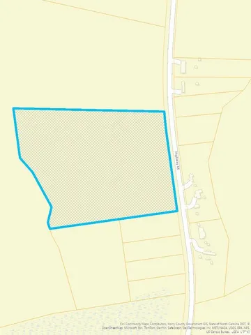 $325,000 | 66 Loris Sc 29569, Loris, SC 29569