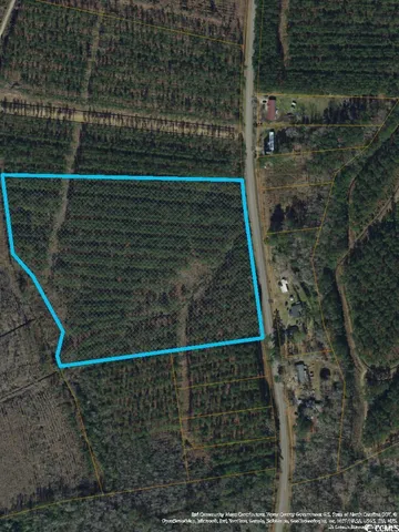 $325,000 | 66 Loris Sc 29569, Loris, SC 29569