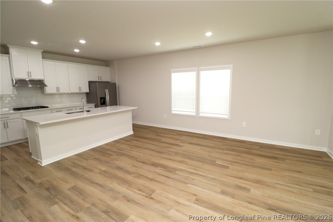 5128 Cardinal Rdg Way Wendell, NC 27591 - Photo 5 of 33