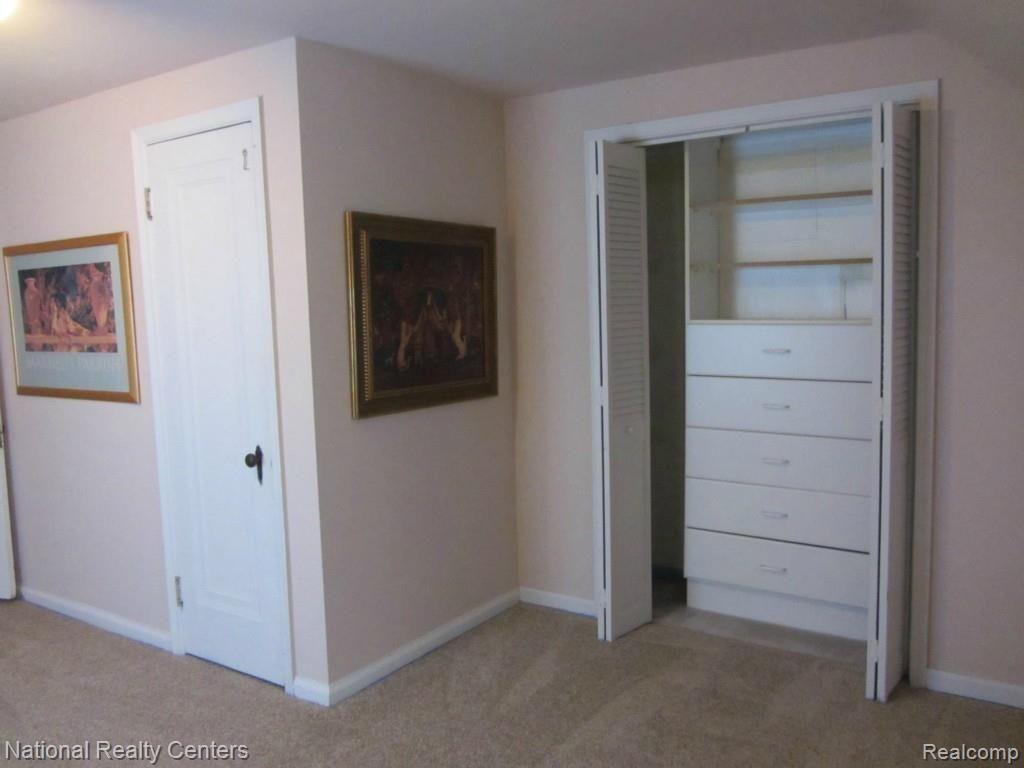 1550 Dorothea Road Berkley, MI 48072 - Photo 20 of 32 1550 Dorothea 016 (Copy).jpg