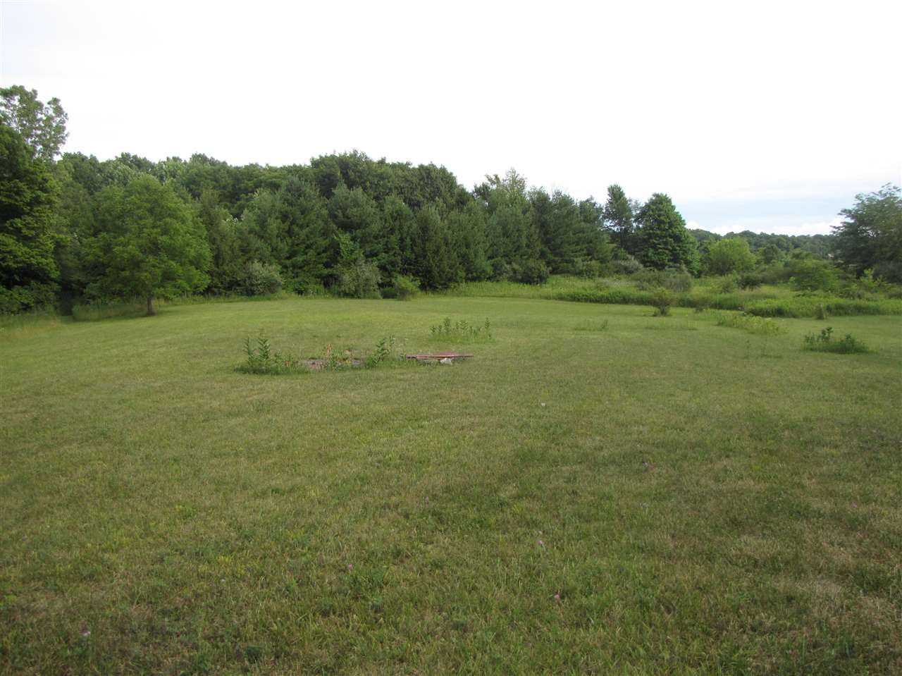 2094 North Long Lake Road Albion, IN 46701 - Photo 12 of 29 Gallery Image 12