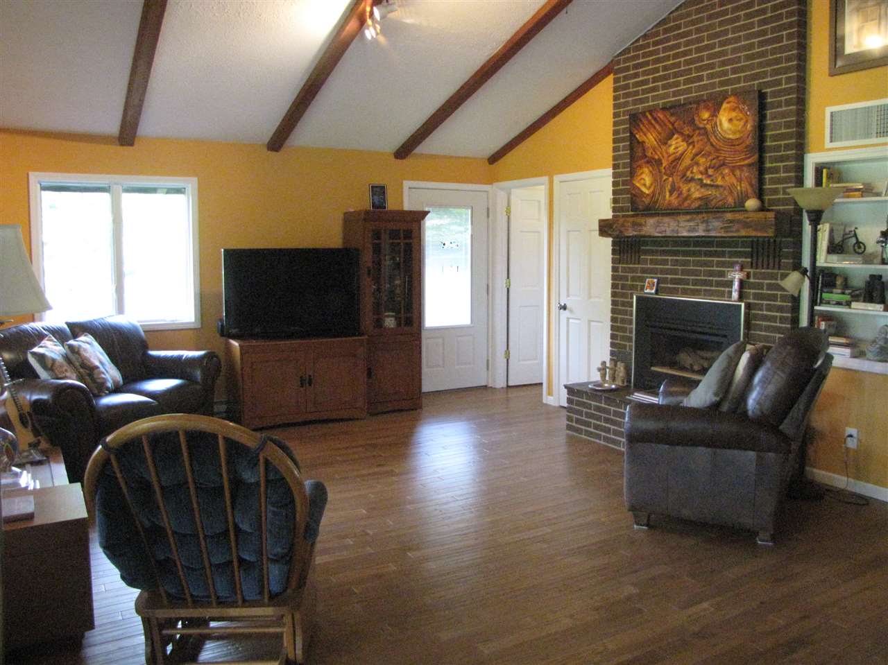 2094 North Long Lake Road Albion, IN 46701 - Photo 16 of 29 Gallery Image 16