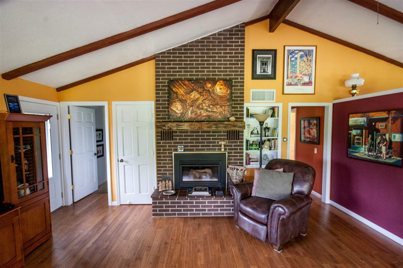 2094 North Long Lake Road Albion, IN 46701 - Photo 17 of 29 Gallery Image 17