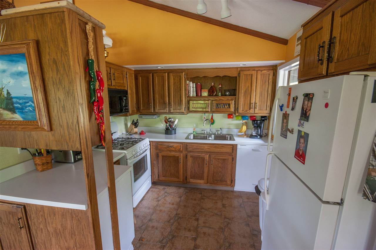 2094 North Long Lake Road Albion, IN 46701 - Photo 18 of 29 Gallery Image 18