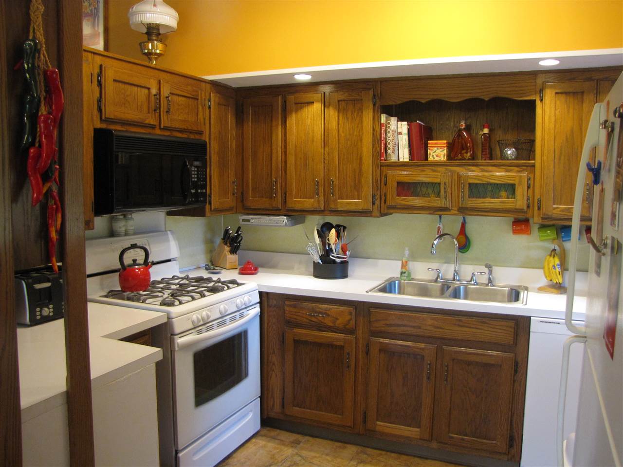 2094 North Long Lake Road Albion, IN 46701 - Photo 19 of 29 Gallery Image 19