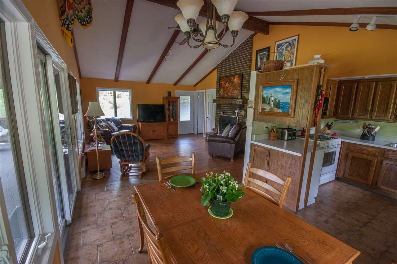 2094 North Long Lake Road Albion, IN 46701 - Photo 20 of 29 Gallery Image 20