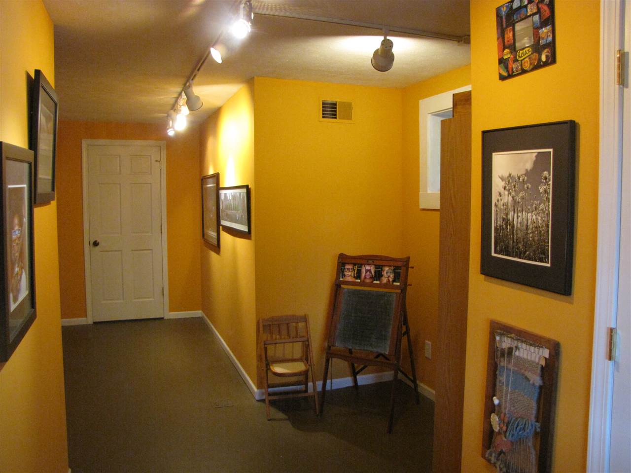 2094 North Long Lake Road Albion, IN 46701 - Photo 21 of 29 Gallery Image 21