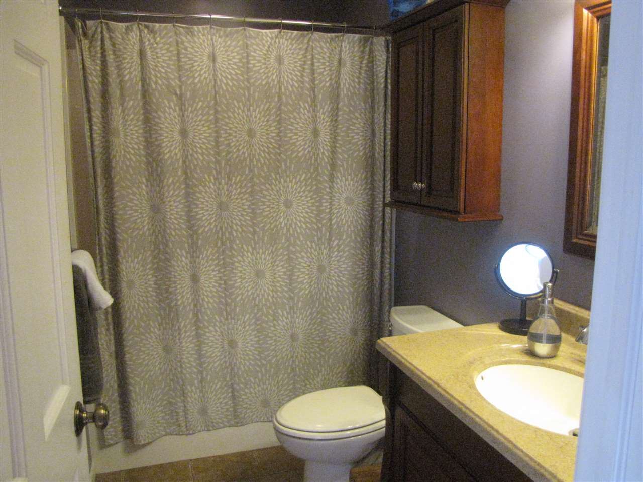 2094 North Long Lake Road Albion, IN 46701 - Photo 22 of 29 Gallery Image 22