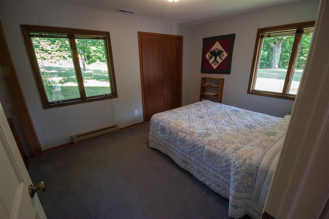 2094 North Long Lake Road Albion, IN 46701 - Photo 23 of 29 Gallery Image 23
