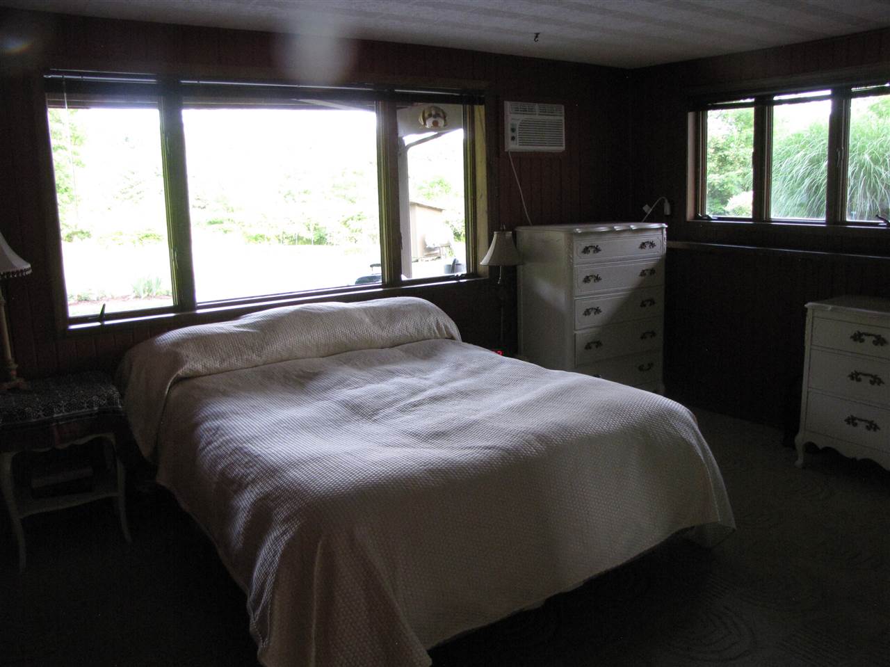 2094 North Long Lake Road Albion, IN 46701 - Photo 24 of 29 Gallery Image 24