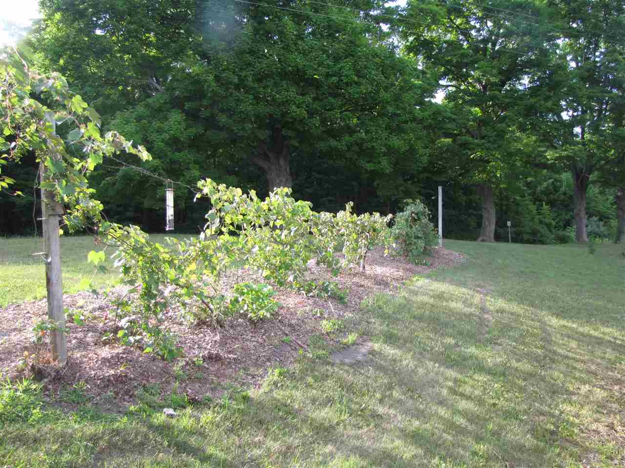 2094 North Long Lake Road Albion, IN 46701 - Photo 28 of 29 Gallery Image 28