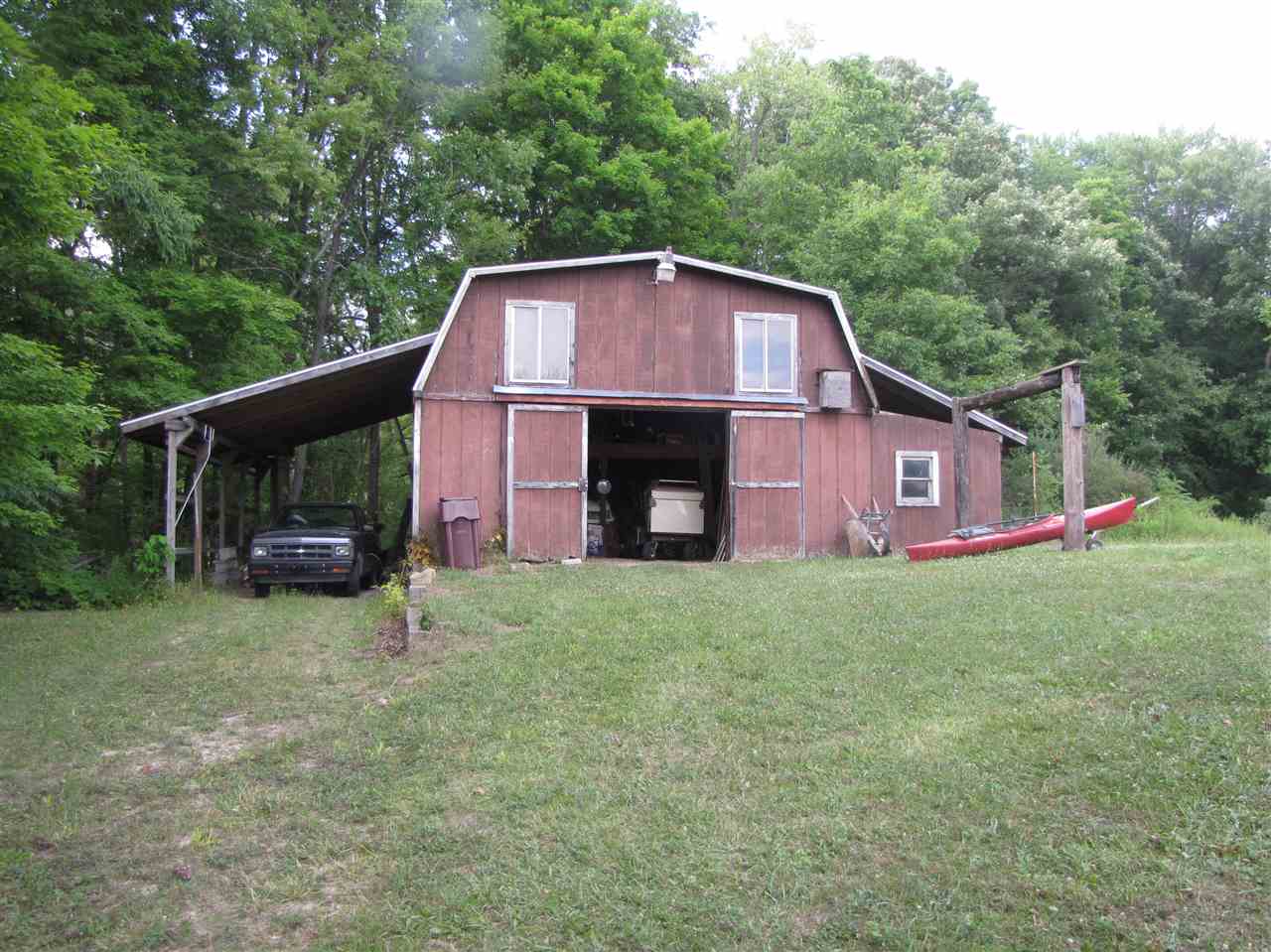 2094 North Long Lake Road Albion, IN 46701 - Photo 8 of 29 Gallery Image 8