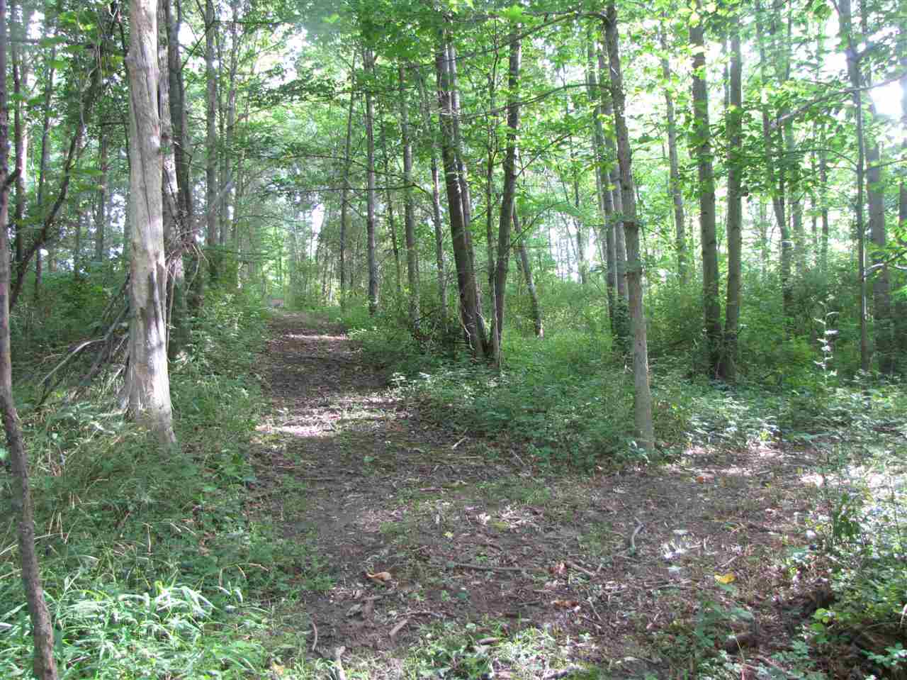 2094 North Long Lake Road Albion, IN 46701 - Photo 9 of 29 Gallery Image 9