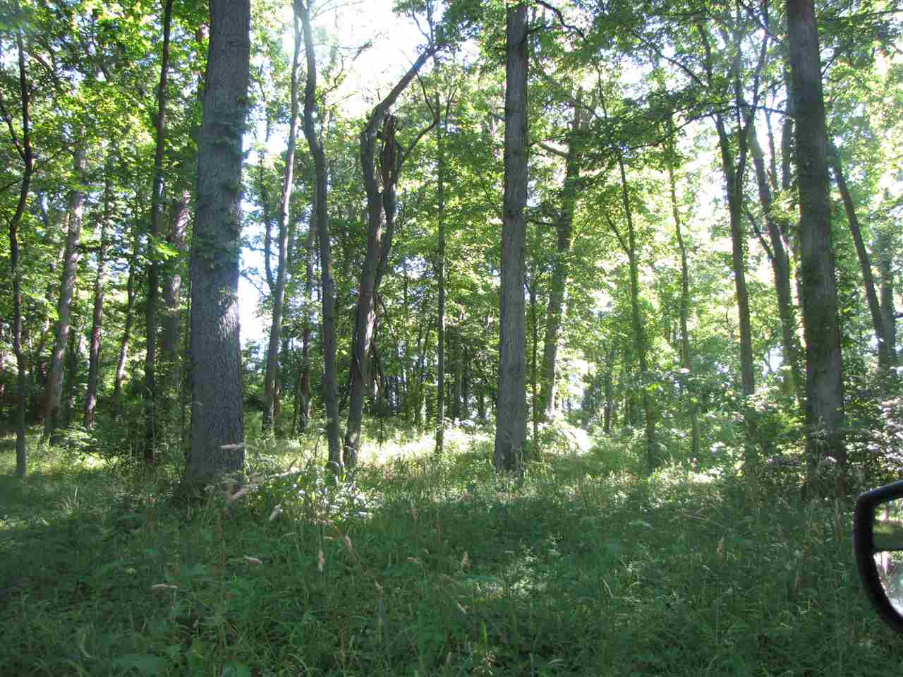 2094 North Long Lake Road Albion, IN 46701 - Photo 10 of 29 Gallery Image 10
