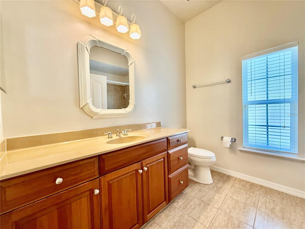 7384 Southwest 35th Lane Gainesville, FL 32608 - Photo 21 of 36