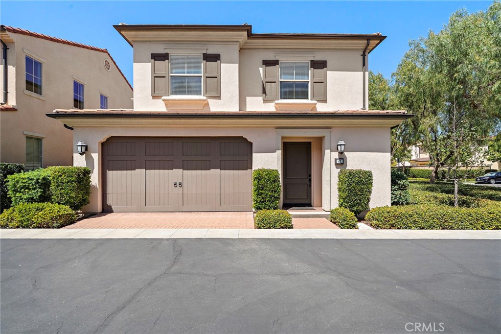 41 Coleridge Irvine, CA 92620 - Photo 35 of 36