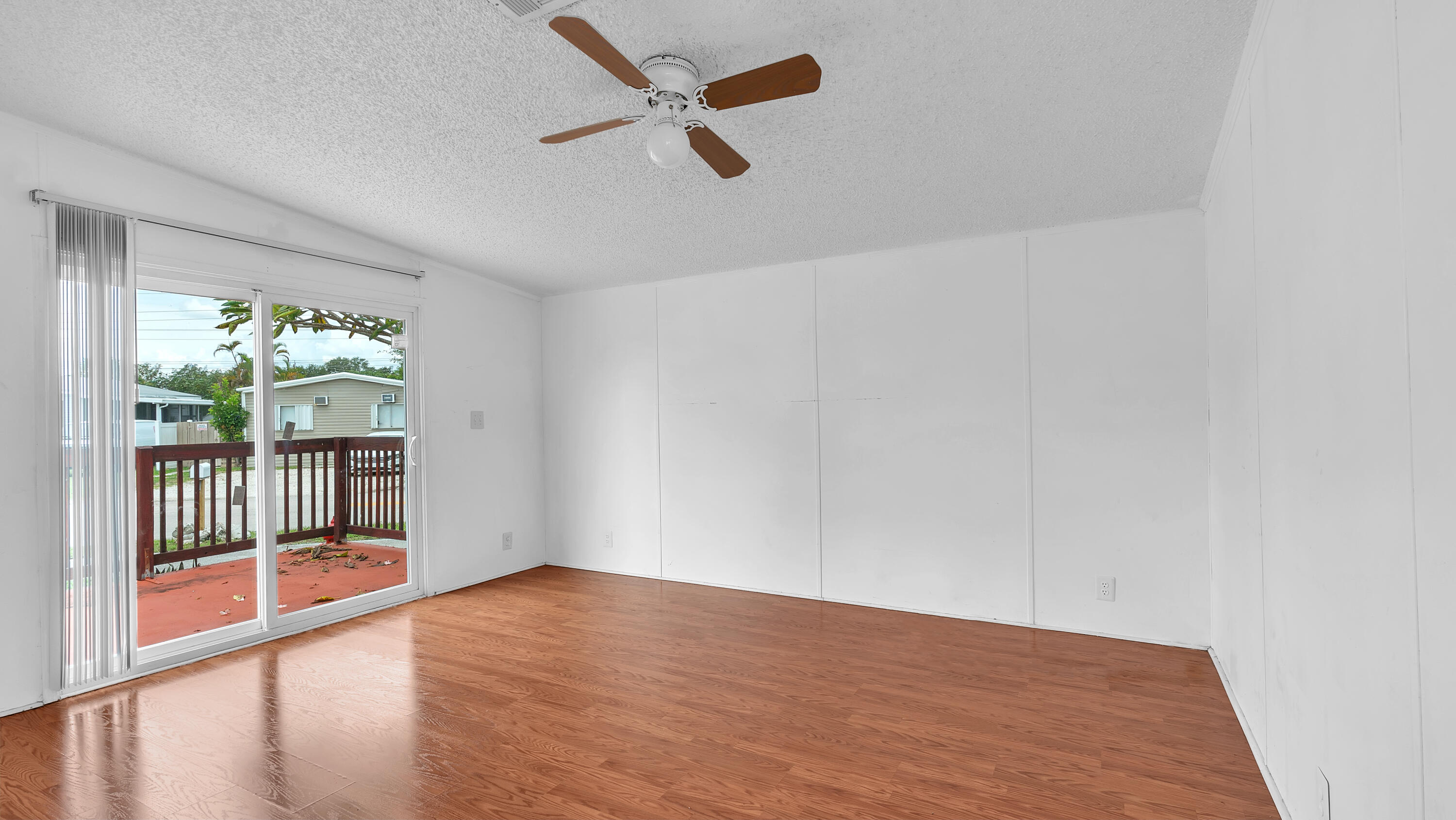 22882 Tradewind Road Boca Raton, FL 33428 - Photo 15 of 26 VBA06568