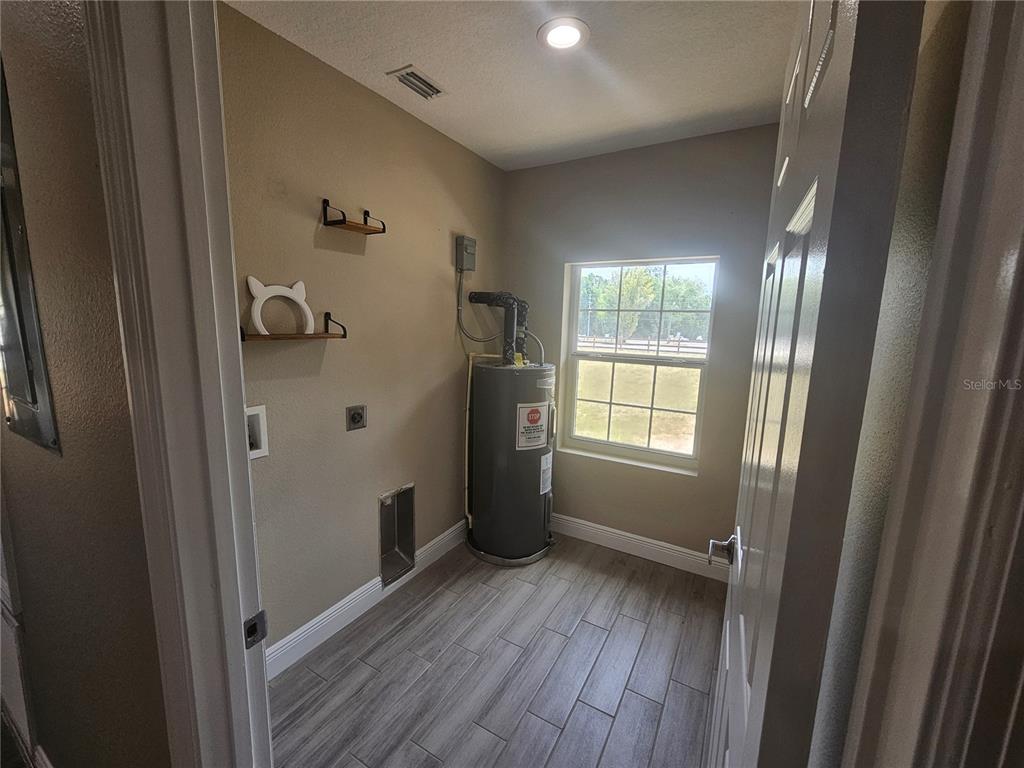 33175 Patrice Road Dade City, FL 33523 - Photo 15 of 24 Gallery Image 15