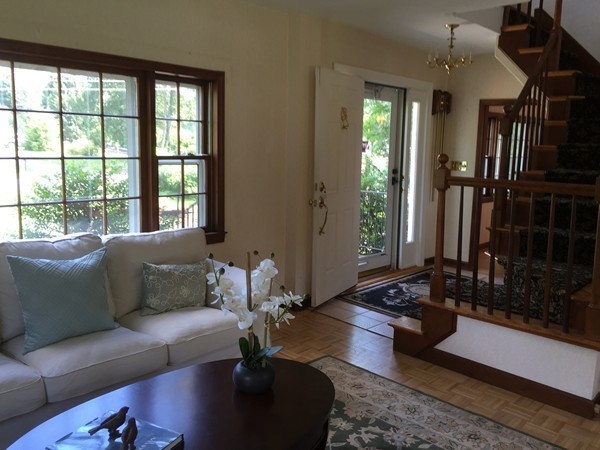 586 Great Road Stow, MA 01775 - Photo 11 of 30