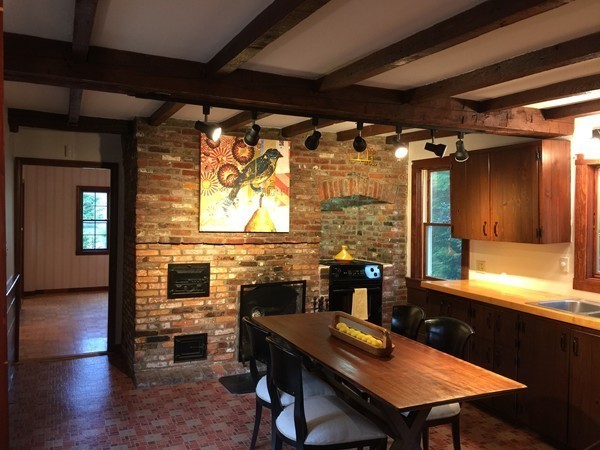 586 Great Road Stow, MA 01775 - Photo 13 of 30