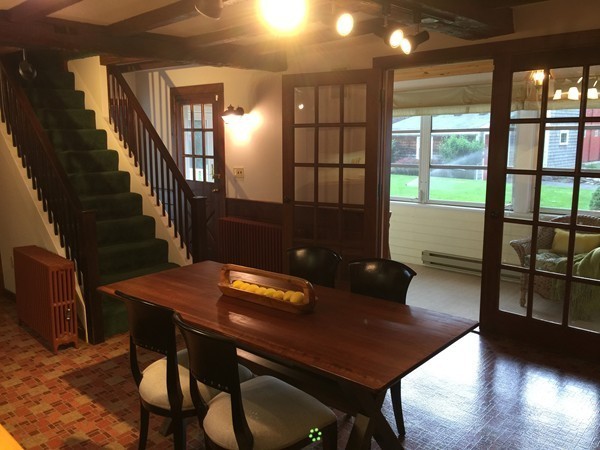 586 Great Road Stow, MA 01775 - Photo 14 of 30