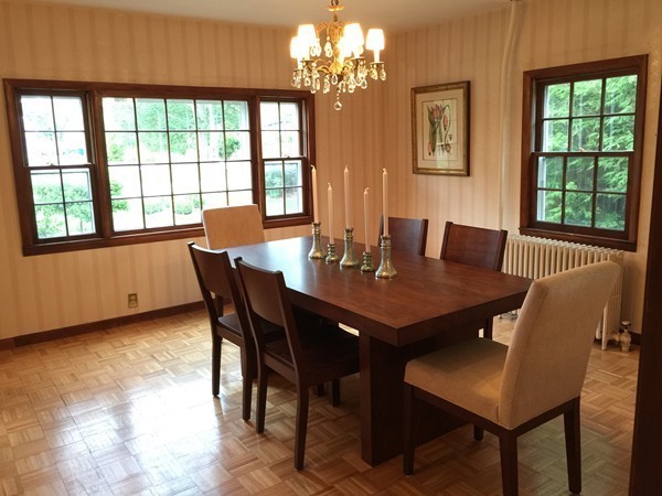 586 Great Road Stow, MA 01775 - Photo 15 of 30