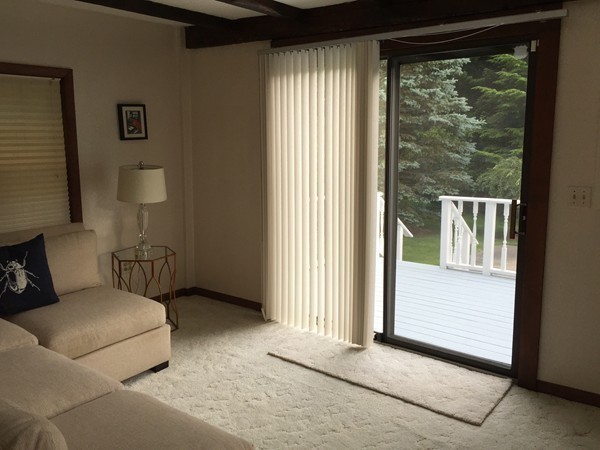 586 Great Road Stow, MA 01775 - Photo 17 of 30