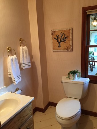 586 Great Road Stow, MA 01775 - Photo 18 of 30