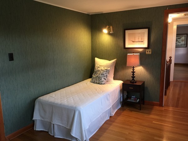586 Great Road Stow, MA 01775 - Photo 21 of 30