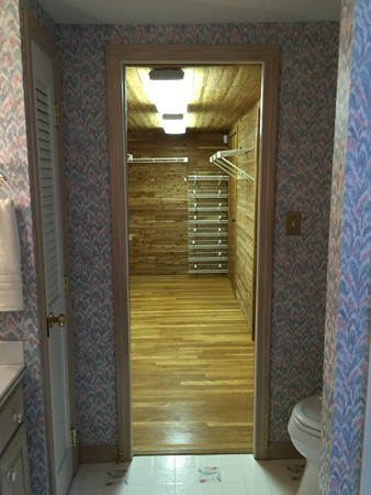586 Great Road Stow, MA 01775 - Photo 23 of 30