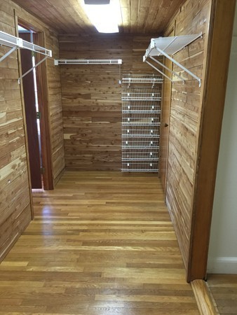 586 Great Road Stow, MA 01775 - Photo 24 of 30